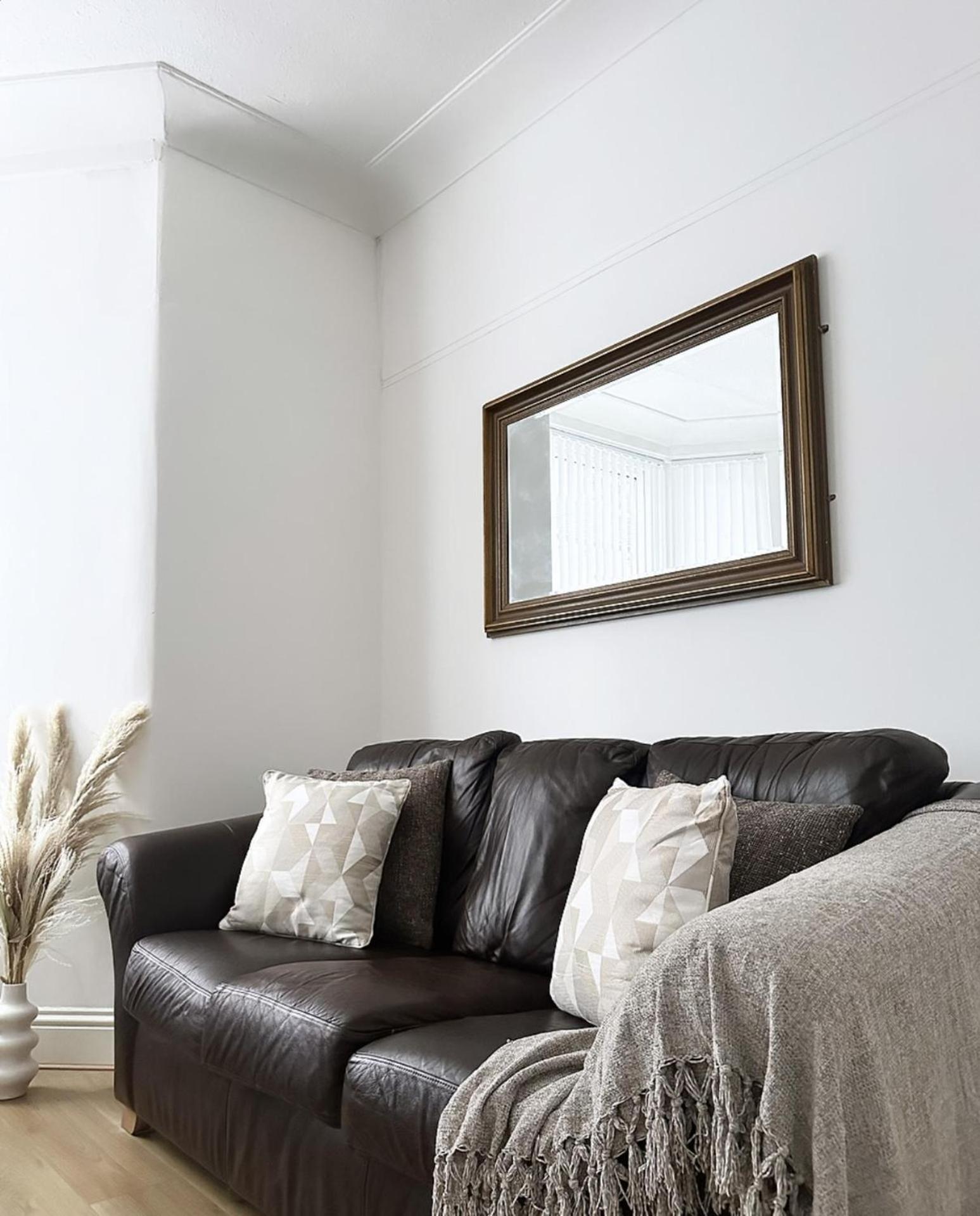 3 Bedroom House Near Liverpool Football Stadium Екстериор снимка